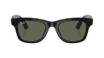 Ray-Ban Meta Trantions