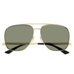 Saint Laurent Sl 653 colore 003