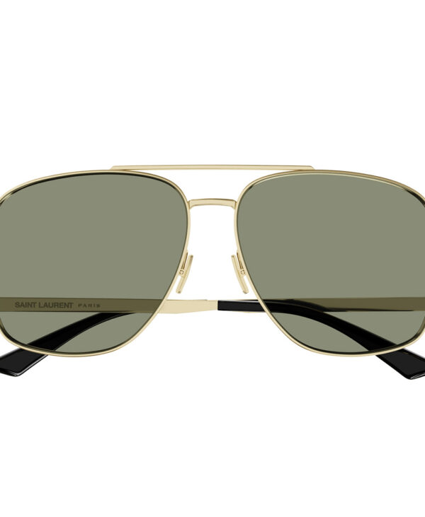 Saint Laurent Sl 653 colore 003