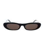 Saint Laurent SL 557 Shade 001