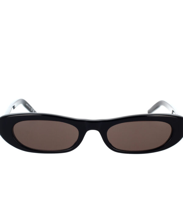 Saint Laurent SL 557 Shade 001