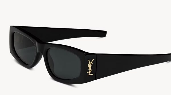 Saint Laurent SL M 140