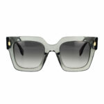 Fendi 40101I 20B