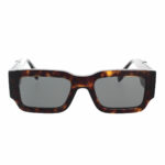 Fendi 40131I 52A