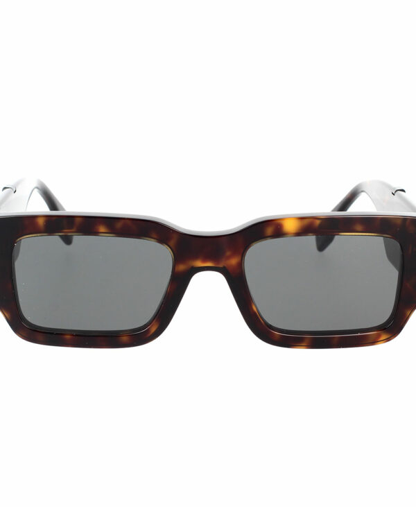 Fendi 40131I 52A