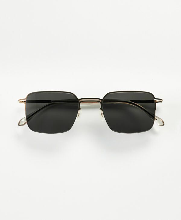 mykita alcott c291