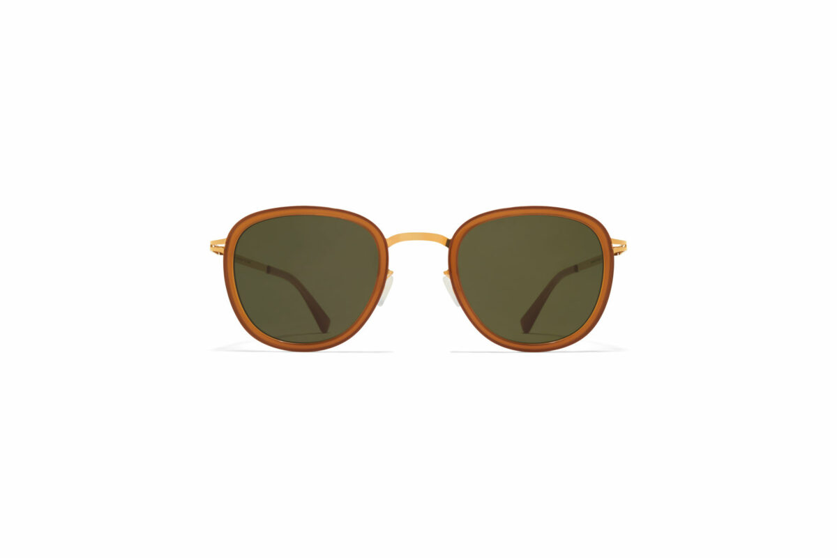 mykita c701