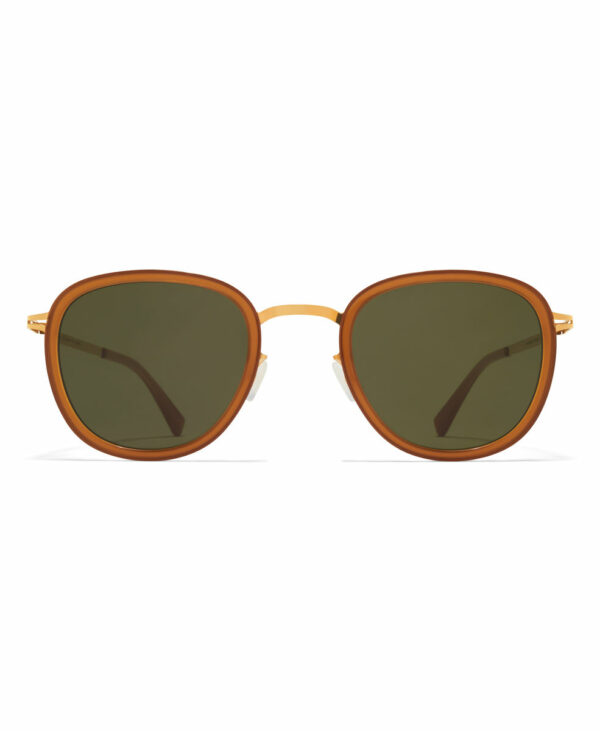 mykita c701