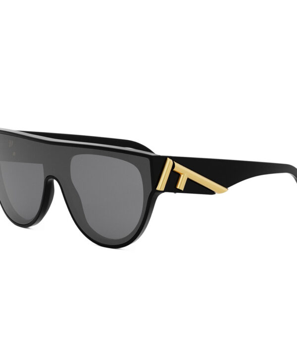 fendi 401501I